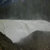  Yoho National Park, British Columbia, Canada